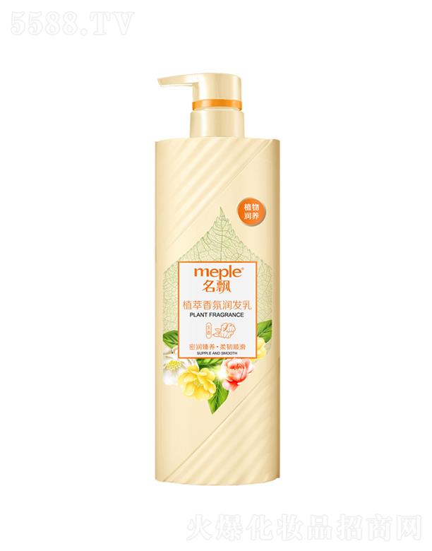 ���hֲ����՝��l(f��)�飨�ܝ����B(y��ng) ���g혻���