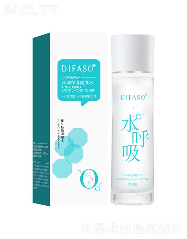 �ٻ�֮��ˮ������ˬ�wˮ 100ml��ˬ����ā