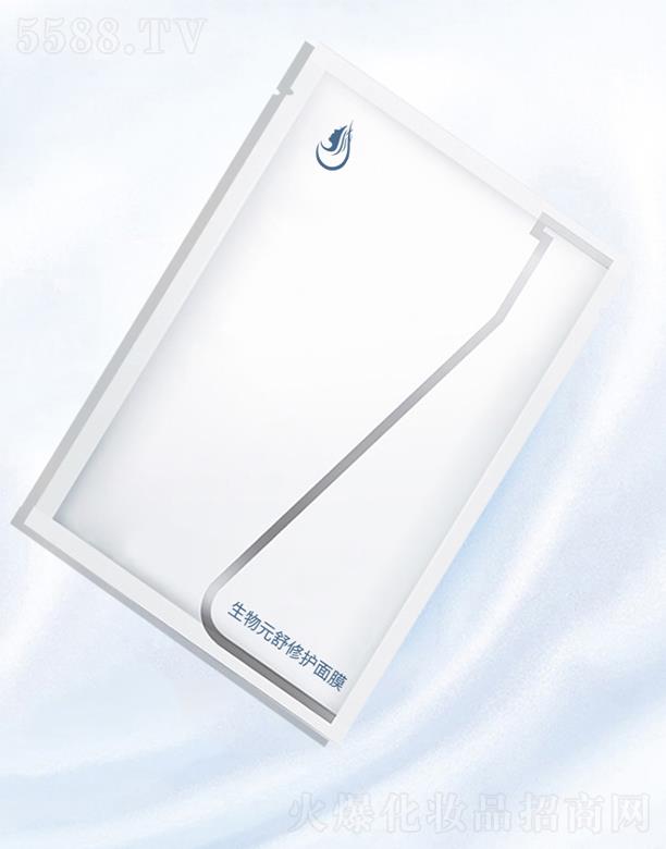 ����Ԫ�����o��Ĥ�ӹ�