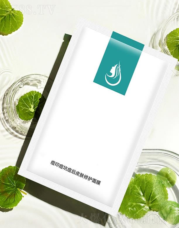 ��ӡ���Ӷ���Ƥ�w���o(h��)��Ĥ���ӹ� ���ƶ�ӡ