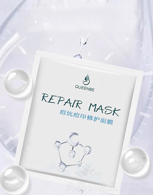 oem��ӡ���ӏ�ԭ���o��Ĥ  ���w���o