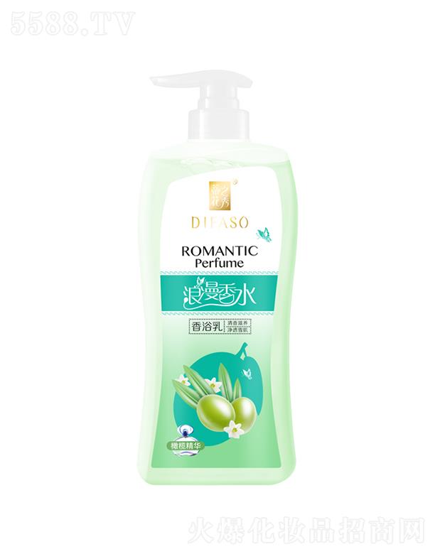 �ٻ�������ˮ��ԡ�飨�ϙ쾫�A���������B(y��ng) ��͸ѩ��