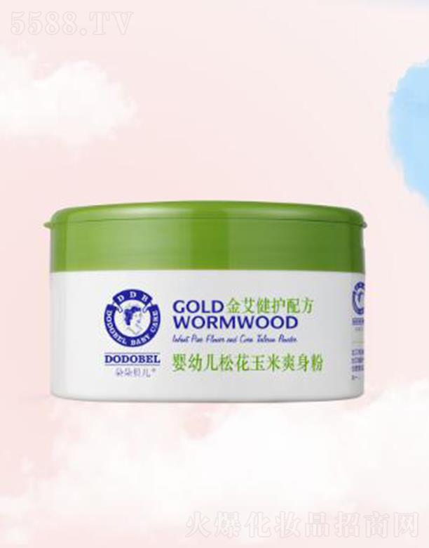 ���ؐ�����׃��ɻ�����ˬ���� 140g�澏�tƨ��