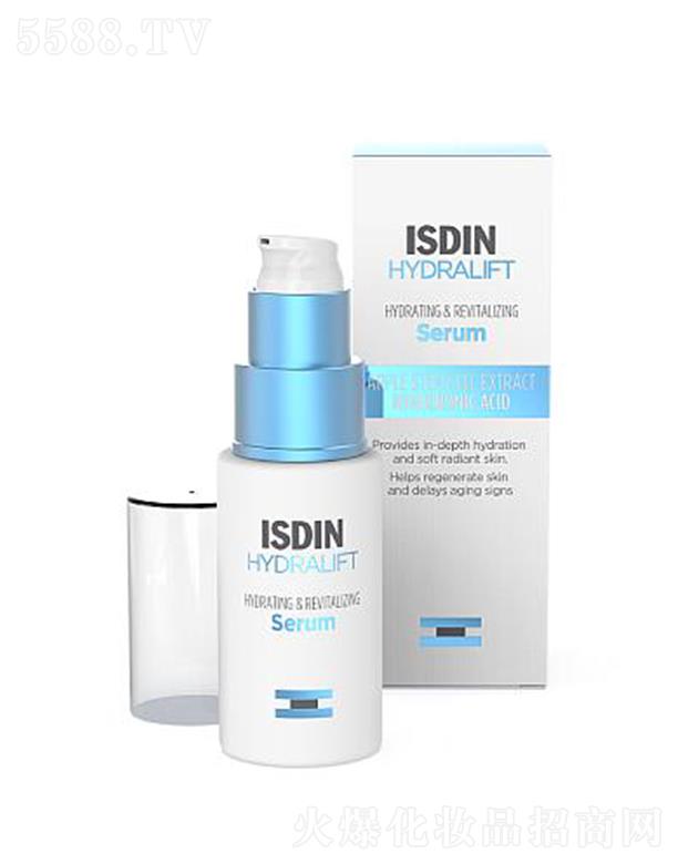 ��˼���ߝ�(r��n)�����O(p��ng)�����A 30ml��ӯ���w�p�����ݼ�(x��)�y