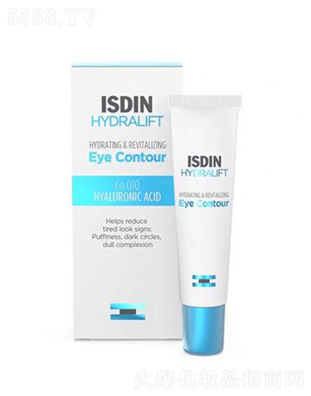 ��˼���ߝ�(r��n)������˪ 15ml��������΢ѭ�h(hu��n)