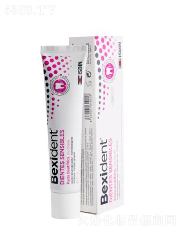 ؐϲϵ�а��X�澏���� 75ml��ǻ���ֽ���