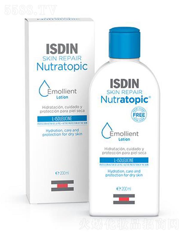 ���w�澏�̝��� 50ml/100ml/200ml/400ml�̝������g���w