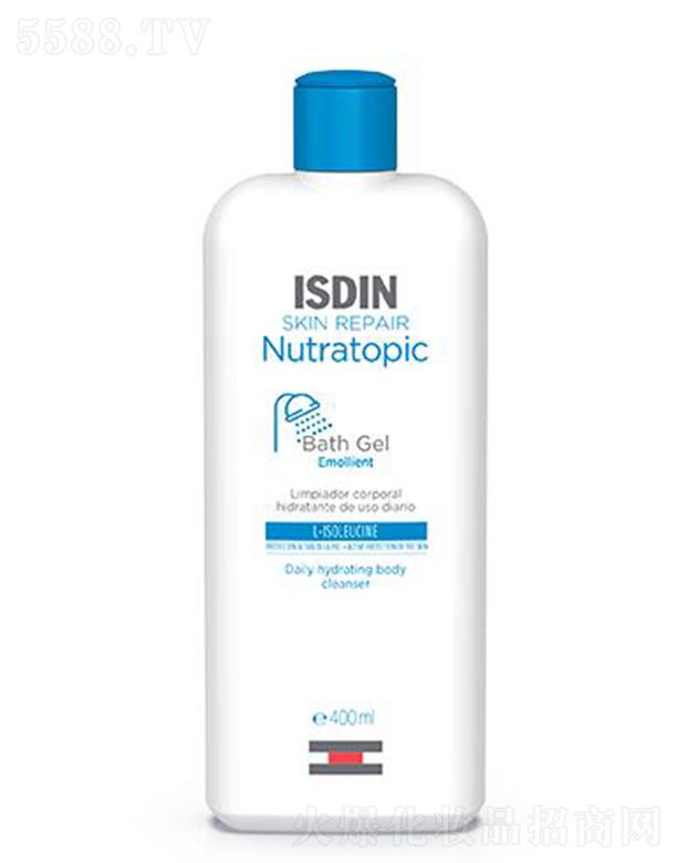 ���w�澏�̝�������ԡ�� 400ml����̝����w