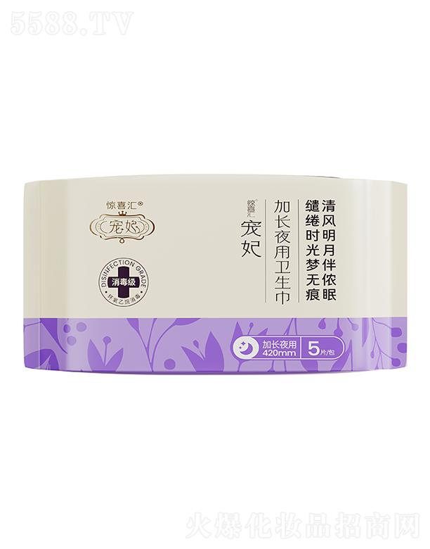 �������L(zh��ng)ҹ���l(w��i)���� 420mm 5Ƭ/�� ���o(h��)Ů�Խ�(j��ng)�ڽ���