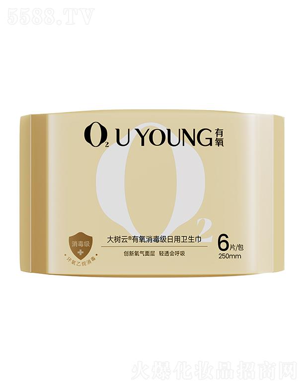 ���������������(j��)�����l(w��i)���� 250mm 6Ƭ/����(chu��ng)�·���(c��)©�l