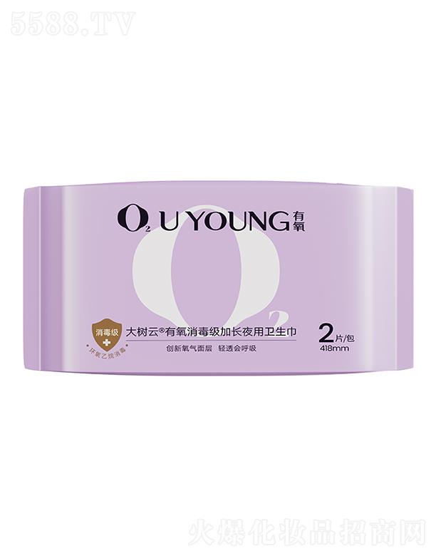 ���������������(j��)���L(zh��ng)ҹ���l(w��i)���� 418mm 2Ƭ/�� ���o(h��)�������x��