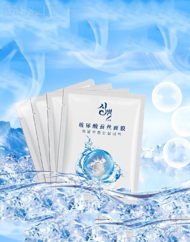 ������ԭҺ��Ĥoem ����a(b��)ˮ