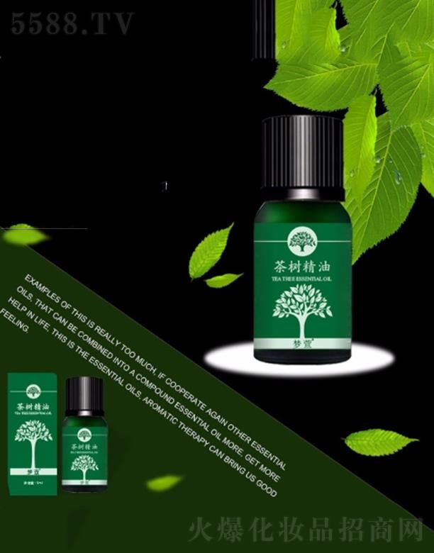 ���(sh��)���ͼӹ� �Ք�ë��