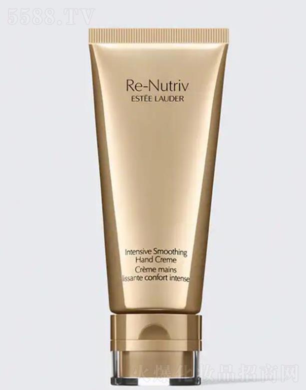 ��Ԋ�m��׽��ܼ��̝��o��˪ �pӯ�᝙ ˲Ϣ���B(y��ng)