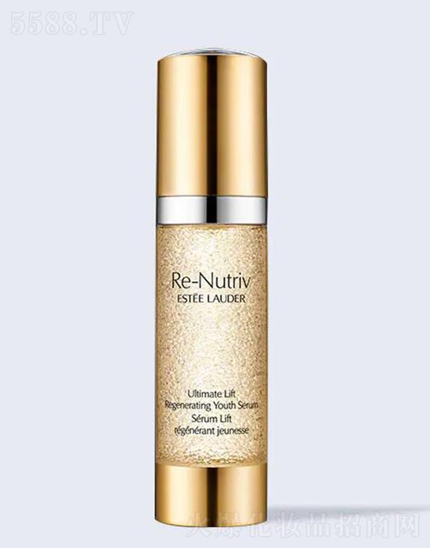 ��Ԋ(sh��)�m����g�׽��A��¶ ���o(h��)���w�p���������B(y��ng)