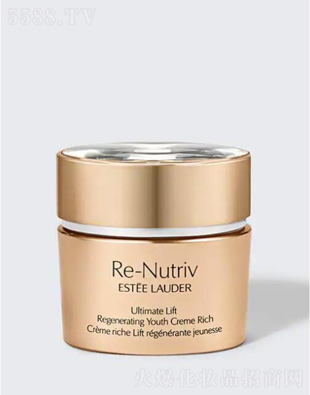 ��Ԋ�m����g�׽���˪���ݝ��棩 ���w���@�����᝙