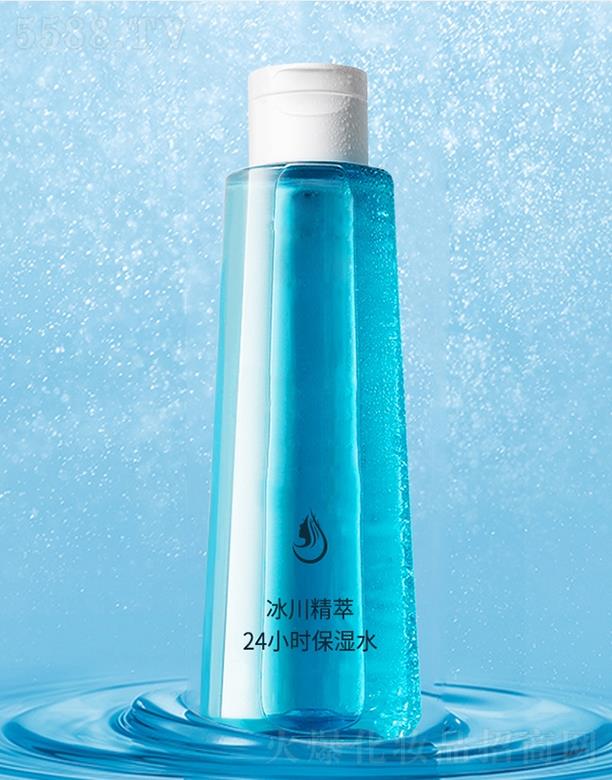 ��������24С�r(sh��)����ˮ ���۝�(r��n)��