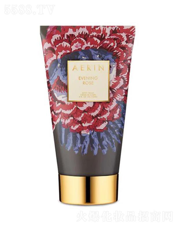 AERIN���ǵ�����õ�坙�w��˪ �̝��澏