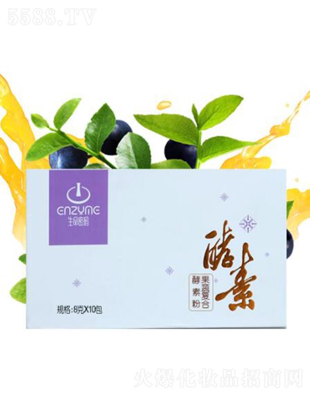 �����ܴa���ߏ�(f��)�Ͻ��ط� 8g��10����ˮ�_�ݿڸи���