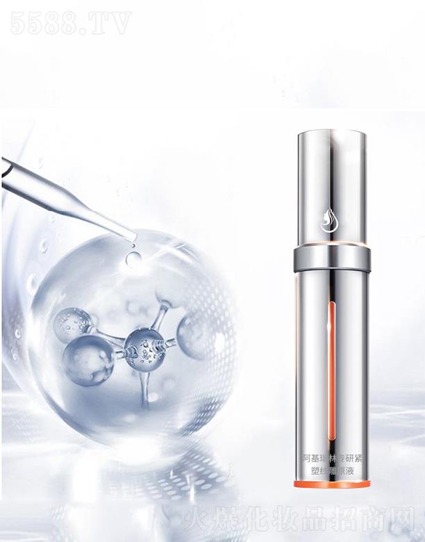 �������֌��оo�ܾ���ԭҺ���a(ch��n) �o�¼��w