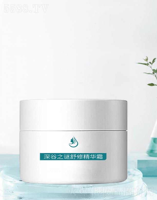 ������֮�i���޾��A˪oem  ���o(h��)Ƥ�w