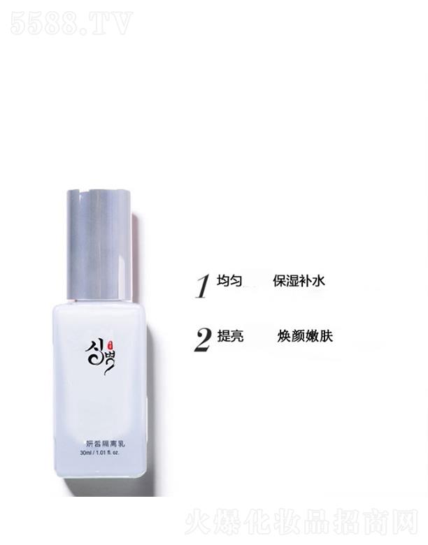 ������ܸ��x��ӹ�