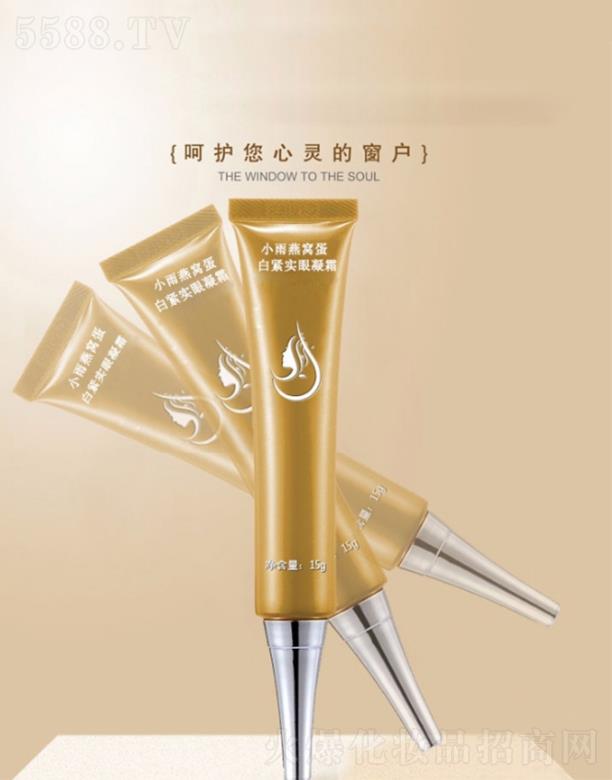 ���С����C���������o��(sh��)����˪�ӹ�