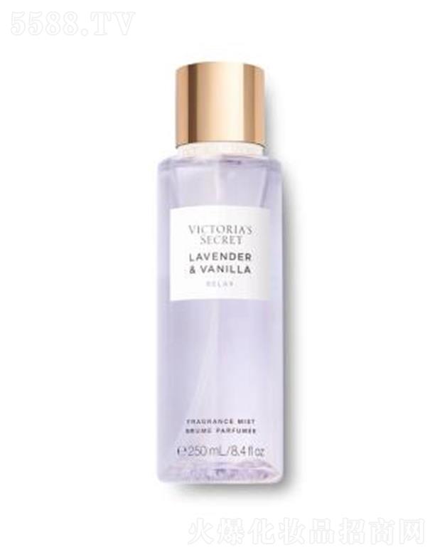 VICTORIAS SECRET��Շ��F��޹�²���ݣ� 250ml�S�L�h�����ĵ���ݚ�Ϣ