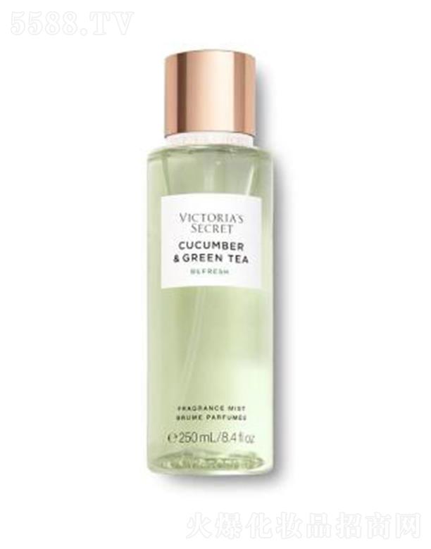 VICTORIAS SECRET��Շ��F���S����裩 250ml���ܿ՚��Џ��������Ų���