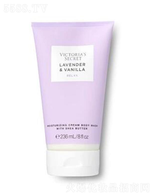 VICTORIAS SECRET�������w��ԡ¶��޹�²���ݣ� 236ml