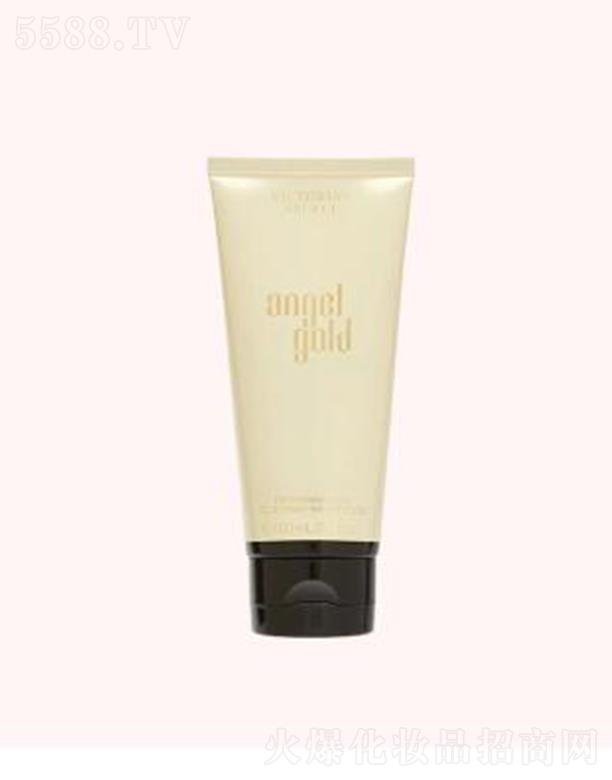 VICTORIAS SECRET��ɫ��ʹϵ�� �����b�����ԡ¶ 100ml���°��b�������b���b�O(sh��)Ӌ(j��)��y�p��