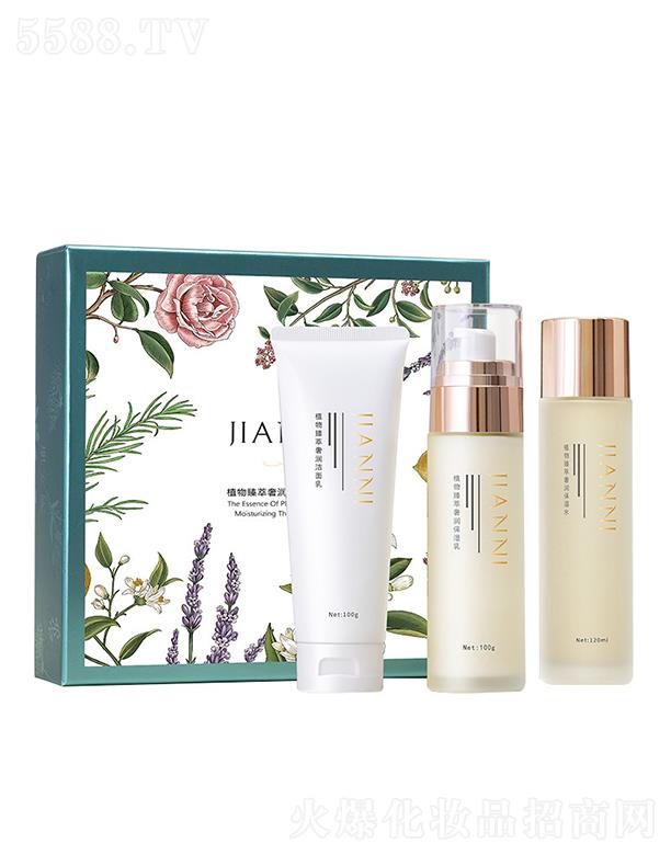 ������ֲ�������ݝ�(r��n)����������  �a(b��)ˮˮ��