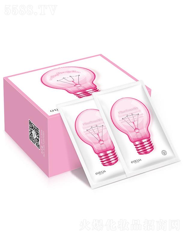 �������I���������w���A���b  С���ݰ�ҹ���AҺ