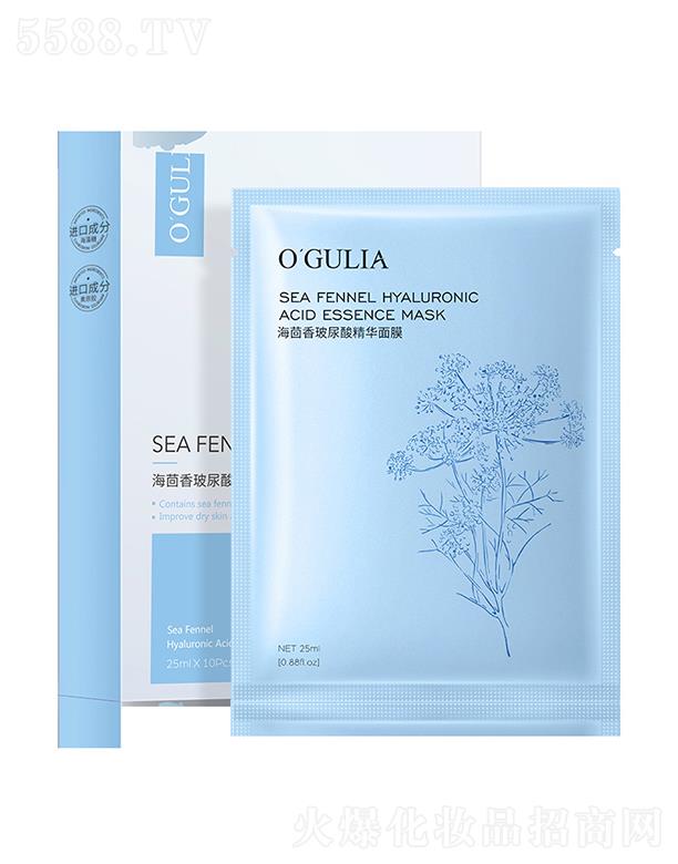 �������I�����㲣���ᾫ�A��Ĥ���o���w  �����aˮ