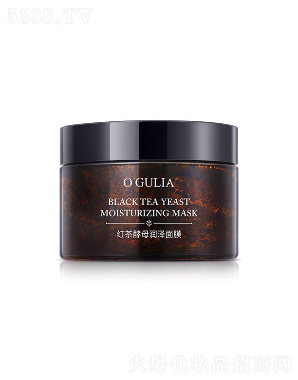 �������I�t���ĸ��(r��n)����Ĥ ���w�����a(b��)ˮͿĨܛĤ