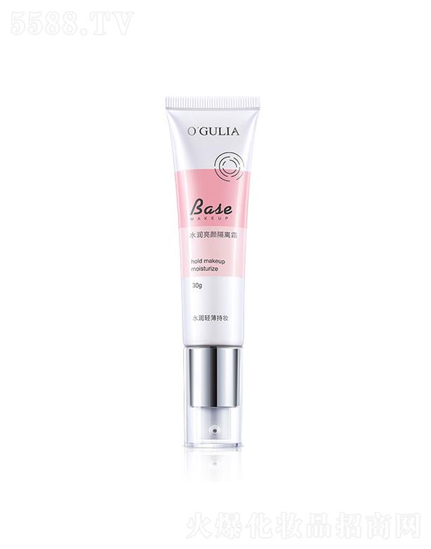 �������Iˮ������x˪ ���ϊy�̝� �p�����˪�yǰ��