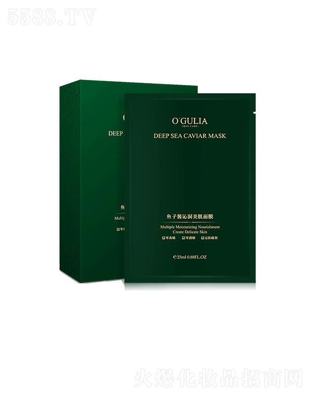 �������I�~���u��Ĥ   �̝��o�w�aˮ������Ĥ��ҹ