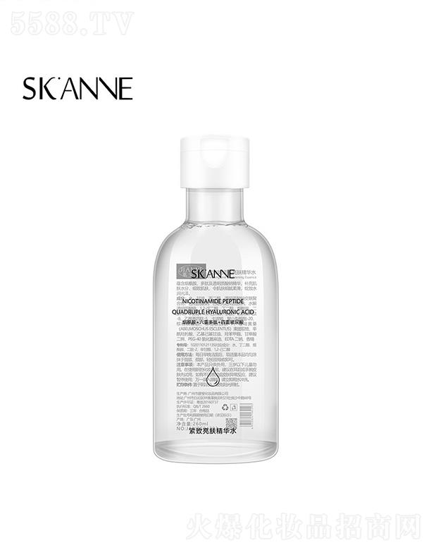 �����ݾo�����w���A  ˮ���o(h��)���AҺ�̝�(r��n)�����a(b��)ˮ���w