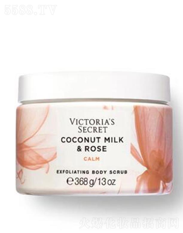 VICTORIAS SECRETȥ���|(zh��)���wĥɰ�ࣨҬ��õ�壩368g���w�ۻ�