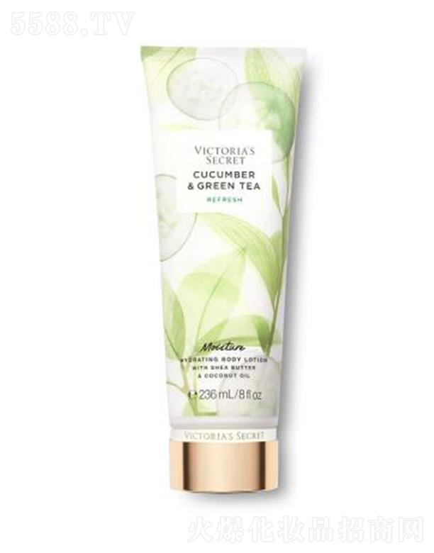 VICTORIAS SECRET����������w�飨�S����裩 236ml�Ử�̝�(r��n)���w���ۼ�(x��)ā