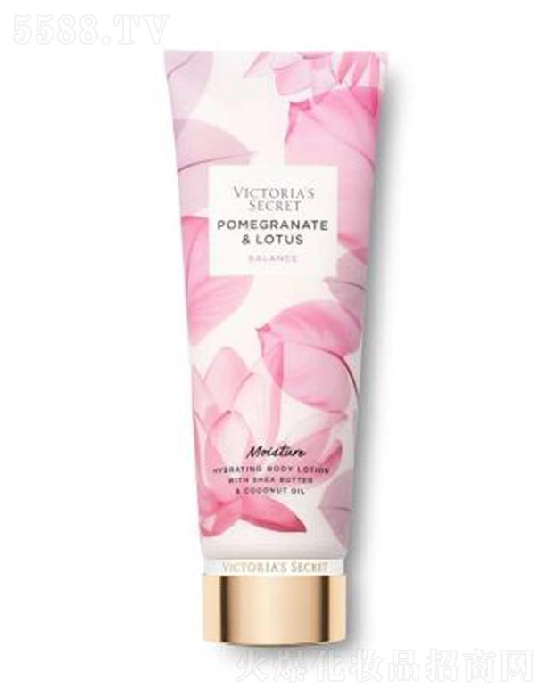 VICTORIAS SECRET����������w�飨ʯ��ɻ��� 236ml�|(zh��)���̝�Ҭ���;��A