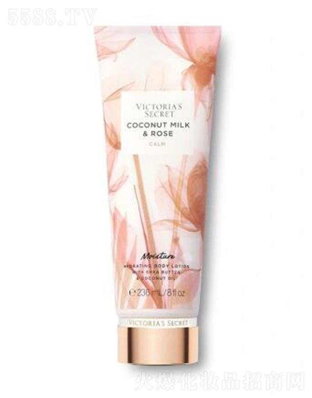 VICTORIAS SECRET����������w�飨Ҭ��õ�壩 236ml�����杙��õ�廨��