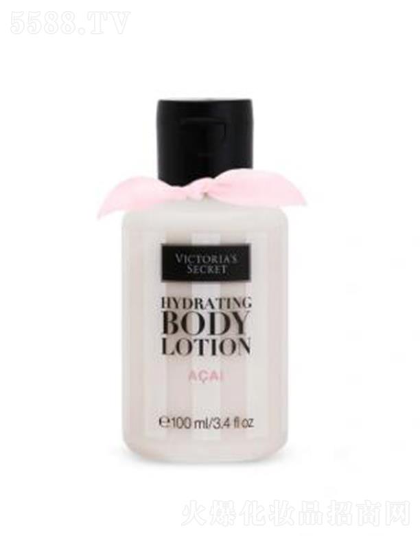VICTORIAS SECRET�����b�������w�飨������ݮ�� 100ml׌���w�o���ɞ�����