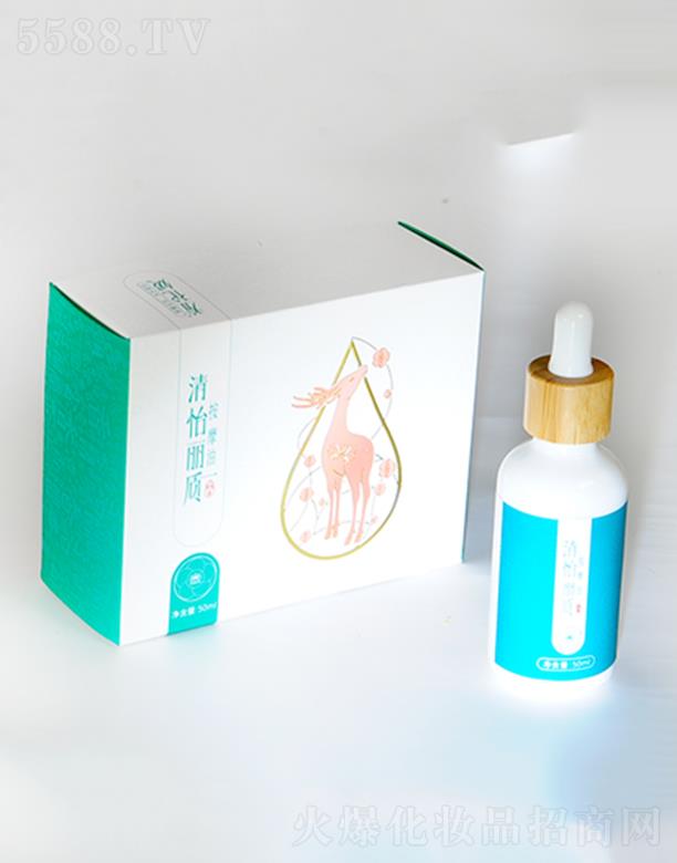 �������|(zh��)��Ħ��