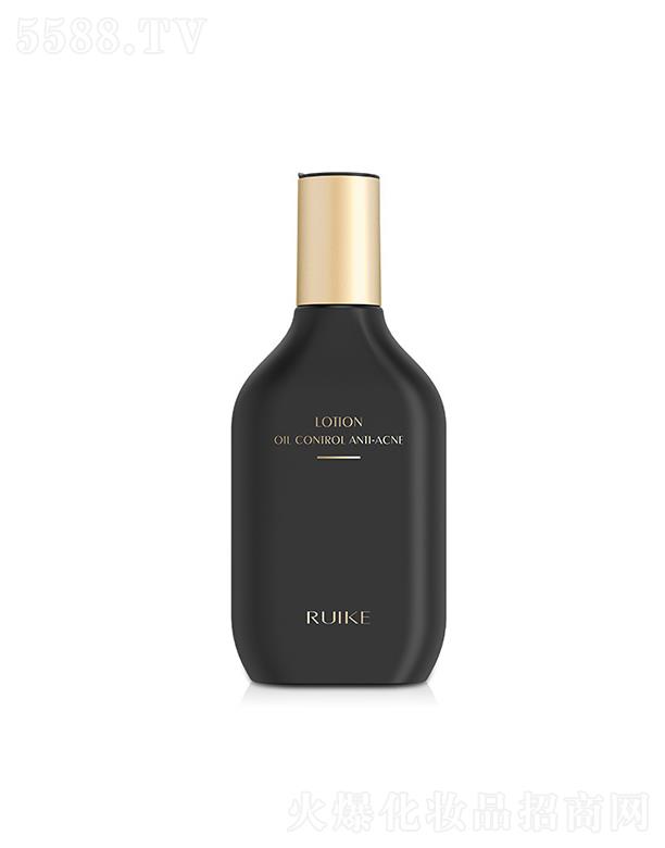 ������ʿ�aˮ�o������ ��ë�׾o��ˮ�� �����