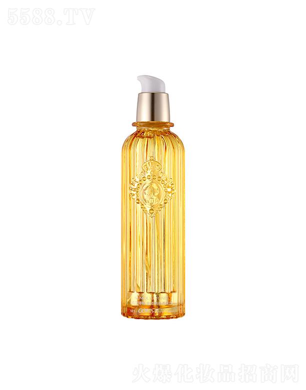 ׿��Ԋ�ß������������͸��ˮ  �沿�����wɫ�a(b��)ˮ����