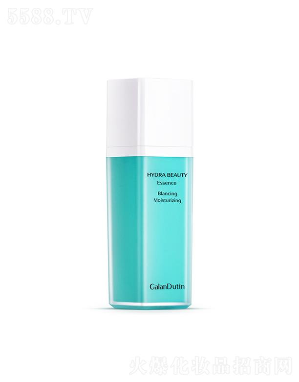 ���m��͡�����澏���A  �����iˮ��ˮ�aˮ�����A