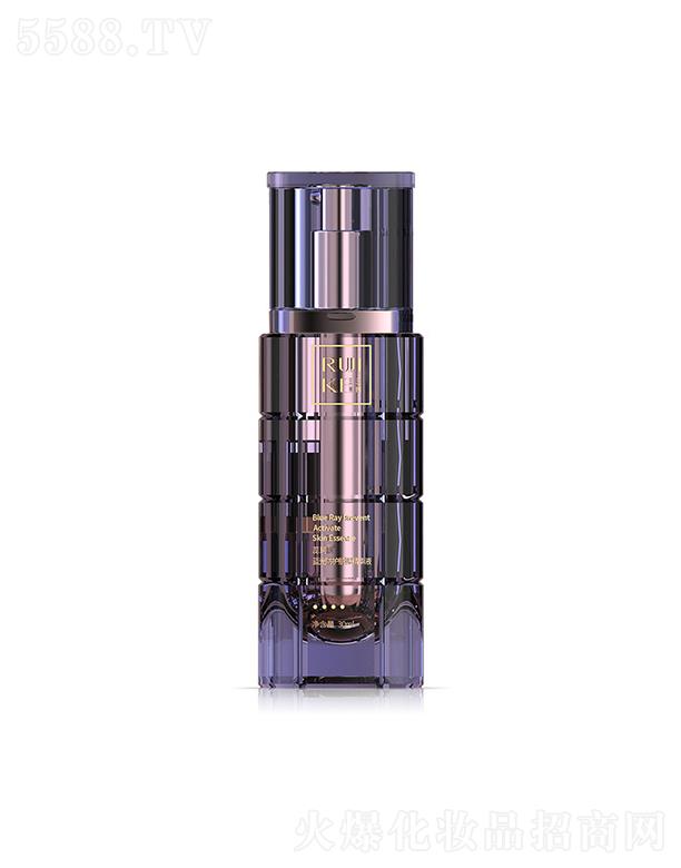 �����{(l��n)�����o(h��)����  �澏���o(h��)������(x��)�y�����wɫ