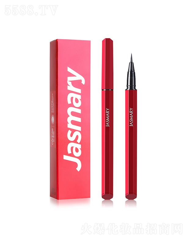 ��Ԋ����ҫ�G�t��������۾��P  ��ˮ�����O��(x��)��ɫ