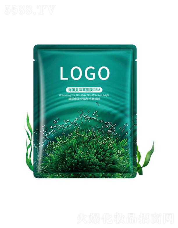 ��(y��u)���a(b��)ˮ��Ĥ�o���̝���ˬ���o(h��)��(f��)��ݺ�����ĤƬ